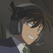 她说戴了不算给