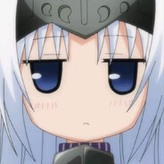 痛いの痛いの飞んでい