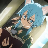 雀儿大爱穿三角裤