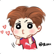 守护肾脏魔法棒