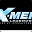 X-meno