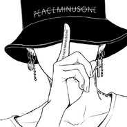 极限狙击 celibatarian