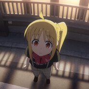 Ciallo～(∠・ω )⌒★