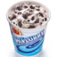 McFlurry806