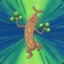 Sudowoodo