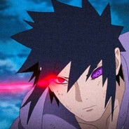 kk avatar