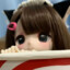 糖糖
