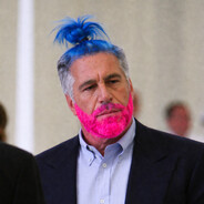 Prepara o BYD pra mim