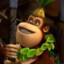 JJ_King