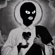 翻斗突击手光头强