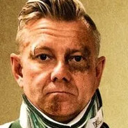 Has4 - steam id 76561198375103210