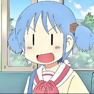 翻斗花园绝凶虎