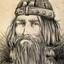 lil harald