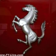 Gary - steam id 76561197960568682