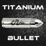 titanium