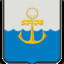 Mariupol