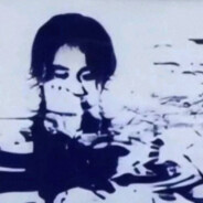 跟我一起去逃避