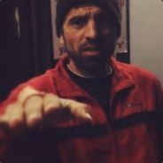 KAMA Steam avatar