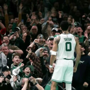 Tatum