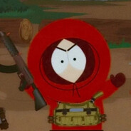 Kennyskins.army
