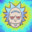 EL BUEN RICK
