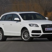 狙击手，猎杀！