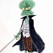 我凭本事嫖胡牌