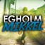 Egholmmikkel CSGOempire.com