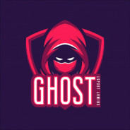 GhostZeroOo