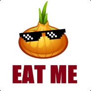 ЛУК EAT ME