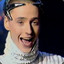 Vitas