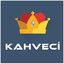 Kahveci