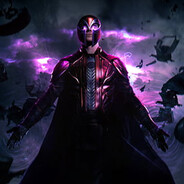 ƊƛƦƘƑƖƓӇƬ :]