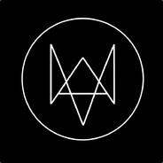 Szawlos - steam id 76561197960441566