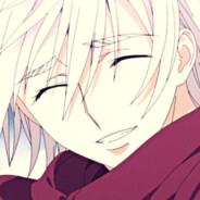 藏在风的过往里