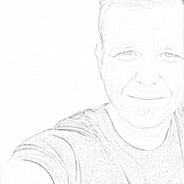 Meister Lampe - steam id 76561197960847211