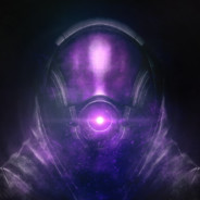 Axolian's Avatar
