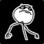 JOSCK