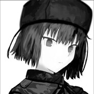 阿良良木阿阿阿