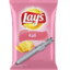Lay&#039;s с КАБом