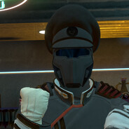 Skull_Admiral_Ripper