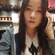 CN．Ake@阿柯*EllenShow16