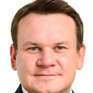 TARCZYNSKI avatarı