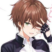 ゆうた's avatar