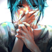 TℝYNØtToCℝY♛ - steam id 76561198859127070