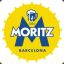 Moritz