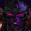 Megatron