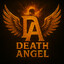 DeathAngel