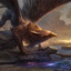 Alphonsine