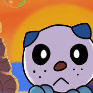 razorcut's Avatar